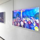 만덕초교 유치원 이미지