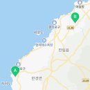 구몰니인사리 이미지