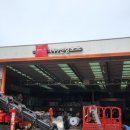 성서공단로 이미지