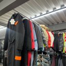 스노우뱅크콘도 | 하이원장비렌탈 추천 : 스노우뱅크(스키/보드/헬멧/픽업)