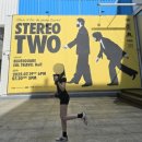 카더가든X오존 콘서트 이미지