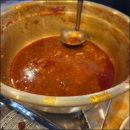 서래마을이야기 이미지