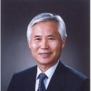 동명학원 - 고흥군 고흥로 1762-1 | 동명학원
