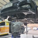 월드오토밋션 이미지