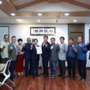 지방도86호 이미지