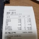 대구.구미 11월 모임 이미지