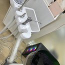 백세튼튼플란트치과의원 이미지