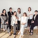 가락스튜디오