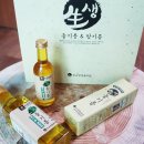 동원농장 2 이미지