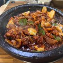 테마가 있는 안양소리여행 이미지