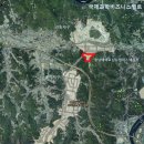 신동산업 이미지