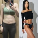 피트니스 지금 이미지