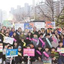 천생초등학교 이미지