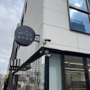 무인75 | 명지 무인아기옷가게 추천 돌핀웨일아기봄옷 내돈내산