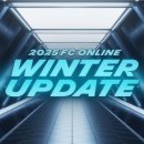 리셋컴퍼니 주식회사 이미지