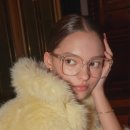 시드니안경 이미지