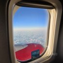 (주)베스트토요타 | 홋카이도 삿포로 여행 3박4일 하나로 끝낸다