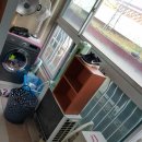 비취하우스 이미지