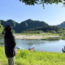 남종베이커리 | 왕과 사는 남자 본 후기와 남종 카페 엘포레스트 후기