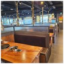 한마음정육식당 김포장기점 이미지