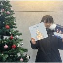 아이사랑피아노음악학원 이미지