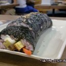 햇살김밥 이미지