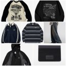 엔터PC방 | 열심히 벌고 쓴 대학생 겨울방학 이야기(왕사남,슬라임,쇼핑과 수강신청)