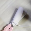 영서도시락 | [Lv.124] 2026년 2월 23일부터 3월 8일 까지의 일상(펄러비즈 가지고 놀기, 수원 해지 집들이🫶)