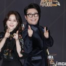 (주)한별 이미지