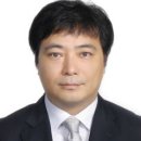 대성자동차공업㈜ 네이버블로그