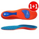 굿앤굿즈 이미지