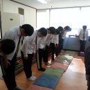 금양중학교 이미지