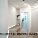 마석동물병원 이미지