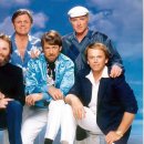 Surfin’ USA -by Beach Boys 이미지