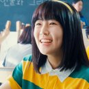 송골매7080라이브 - 제천시 명륜로12길 4 | 송골매7080라이브