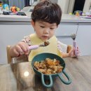 양지5리(현대@) | 진접 맛집 두찜 오남점 아기랑 배달메뉴로 최고