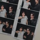 영양여자고등학교 | 잘 가 2025