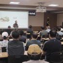 성산일출봉농업협동조합 이미지