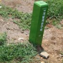 구이 사랑채 이미지