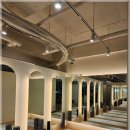 피지컬액티브짐 방이2호점 이미지