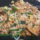 남촌민속가든 이미지