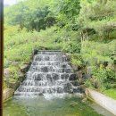 청운인쇄
