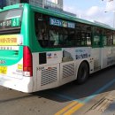 수원-1851 이미지