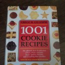 (완료)Recipes book 과 Jamie Oliver cook book 이미지