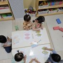 하나둘어린이집 이미지