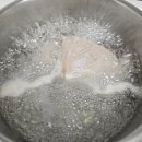 양지로4L | 심플하고 맛있는 사태 나주곰탕 만들기