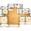 국제마스터부동산공인중개사사무소 이미지