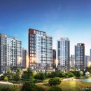 금강메디칼 이미지