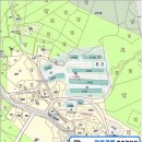 이매로123번길 이미지