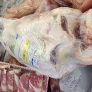 참좋은정육점 - 수원시 영통구 중부대로448번길 100 | 참좋은정육점
